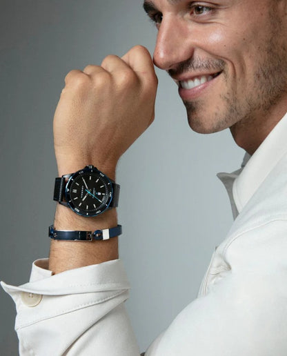 VICEROY FASHION JEWELS 15170P01013 Schmuck Kunststoff