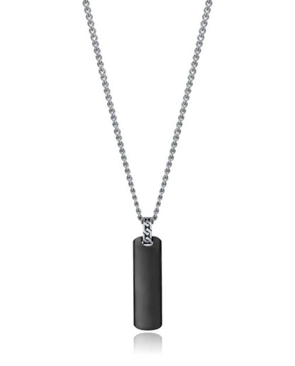 VICEROY FASHION JEWELS 15171C01010 Schmuck Kunststoff ansicht-2