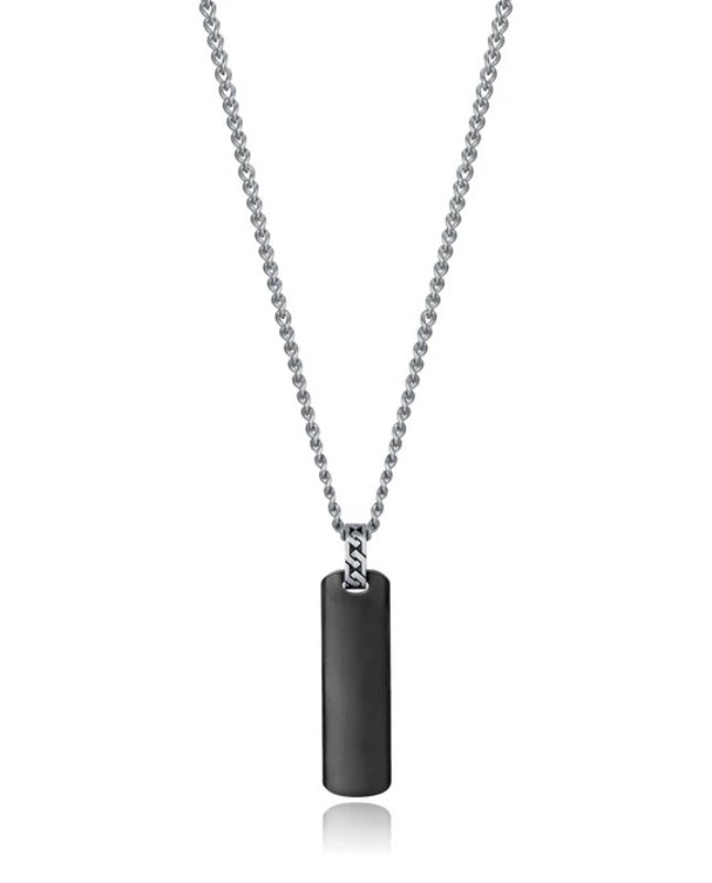 VICEROY FASHION JEWELS 15171C01010 Schmuck Kunststoff ansicht-2