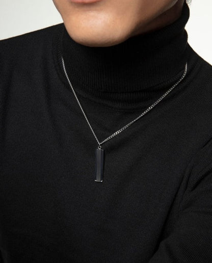 VICEROY FASHION JEWELS 15172C01000 Schmuck Kunststoff