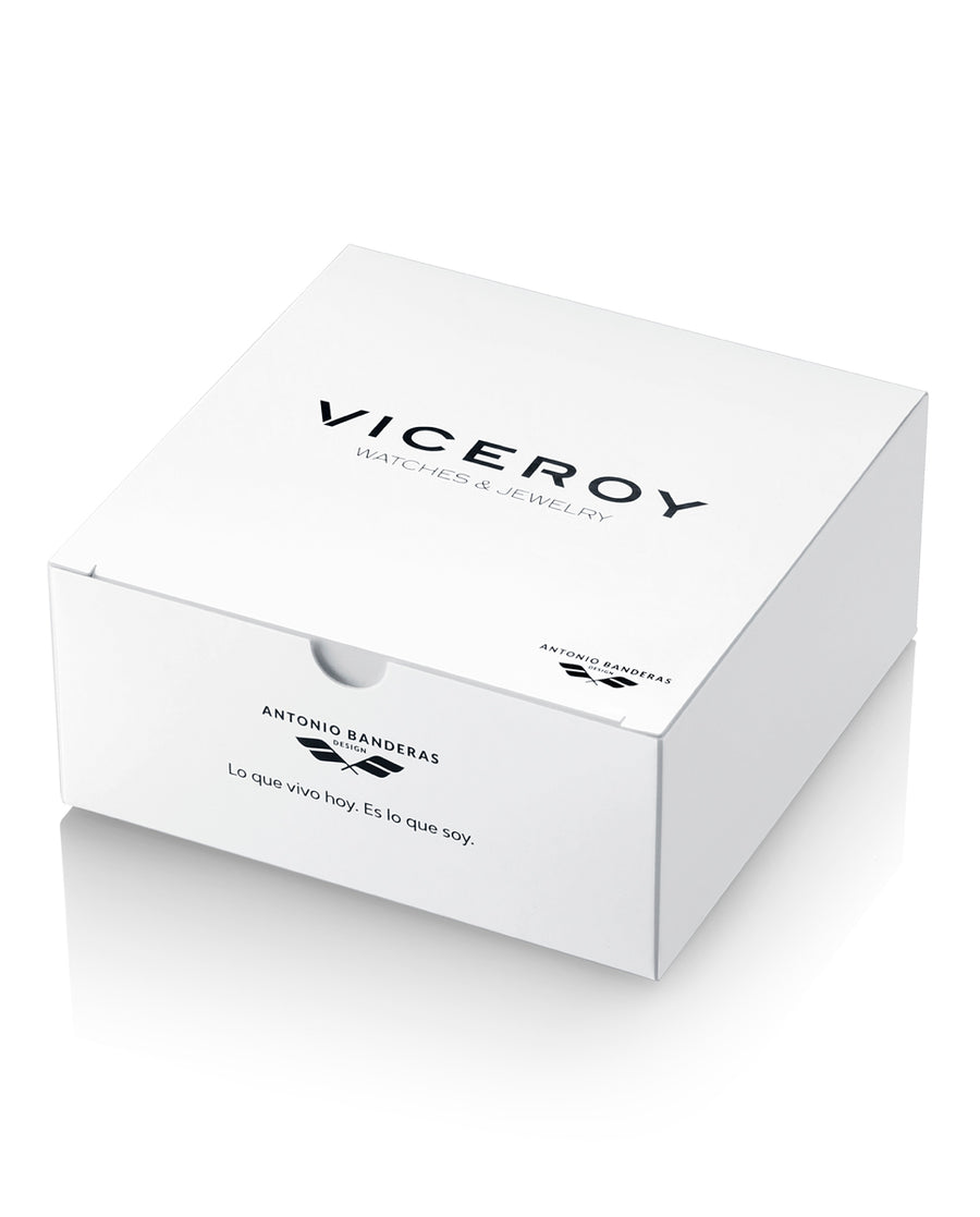 VICEROY FASHION JEWELS 21001P01019 Schmuck