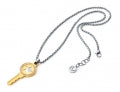 VICEROY FASHION JEWELS 2247C09012 Schmuck ansicht-2