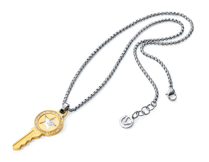 VICEROY FASHION JEWELS 2247C09012 Schmuck