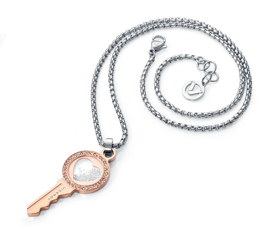 VICEROY FASHION JEWELS 2248C09019 Schmuck ansicht-2
