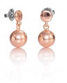 VICEROY FASHION JEWELS 3197E19019 Schmuck ansicht-2