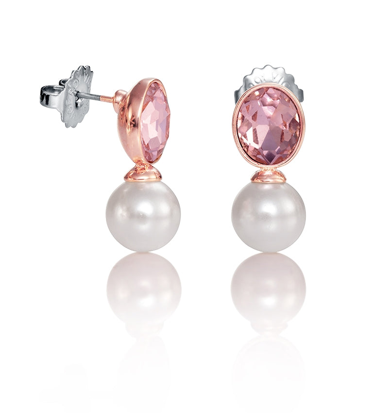 VICEROY FASHION JEWELS 3198E19019 Schmuck ansicht-2