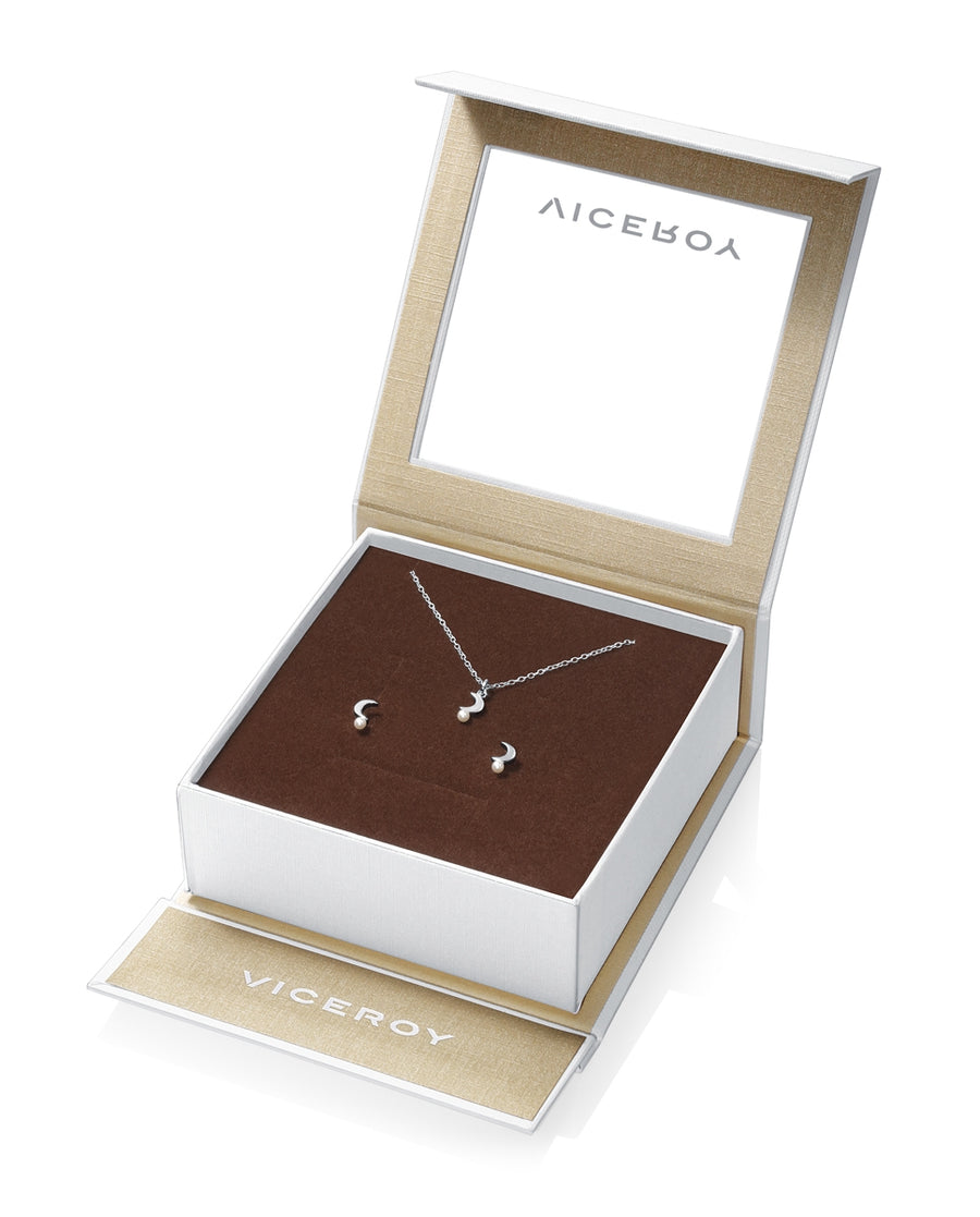 VICEROY FASHION JEWELS 4070K000-06 Schmuck Kunststoff ansicht-2