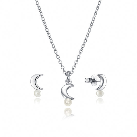 VICEROY FASHION JEWELS 4070K000-06 Schmuck Kunststoff