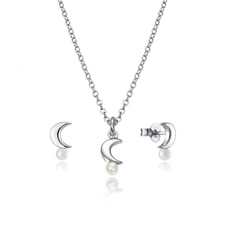 VICEROY FASHION JEWELS 4070K000-06 Schmuck Kunststoff