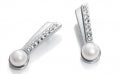 VICEROY FASHION JEWELS 50002E11000 Schmuck ansicht-2