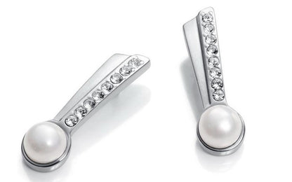 VICEROY FASHION JEWELS 50002E11000 Schmuck