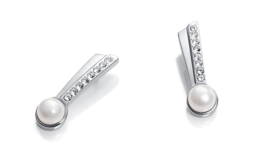 VICEROY FASHION JEWELS 50002E11000 Schmuck