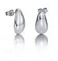 VICEROY FASHION JEWELS 50004E11000 Schmuck ansicht-2