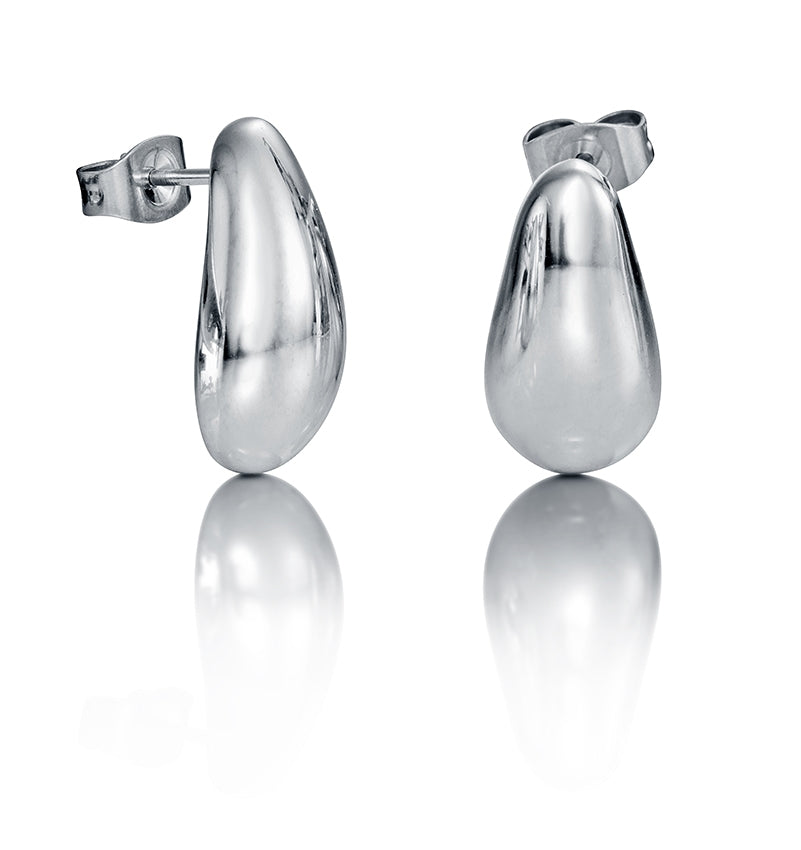 VICEROY FASHION JEWELS 50004E11000 Schmuck