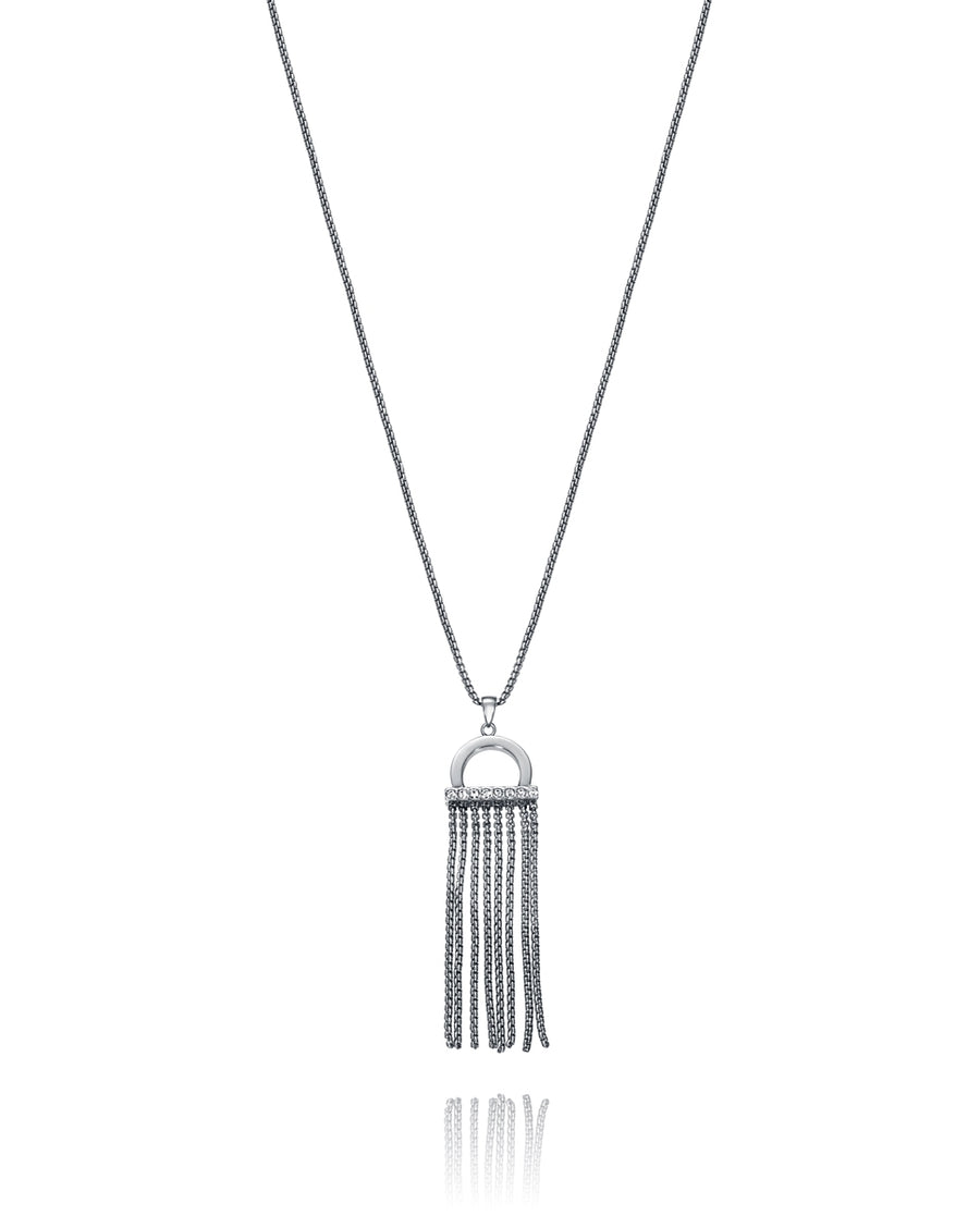 VICEROY FASHION JEWELS 50007C01010 Schmuck ansicht-2