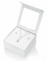 VICEROY FASHION JEWELS 5024K000-30 Schmuck ansicht-2