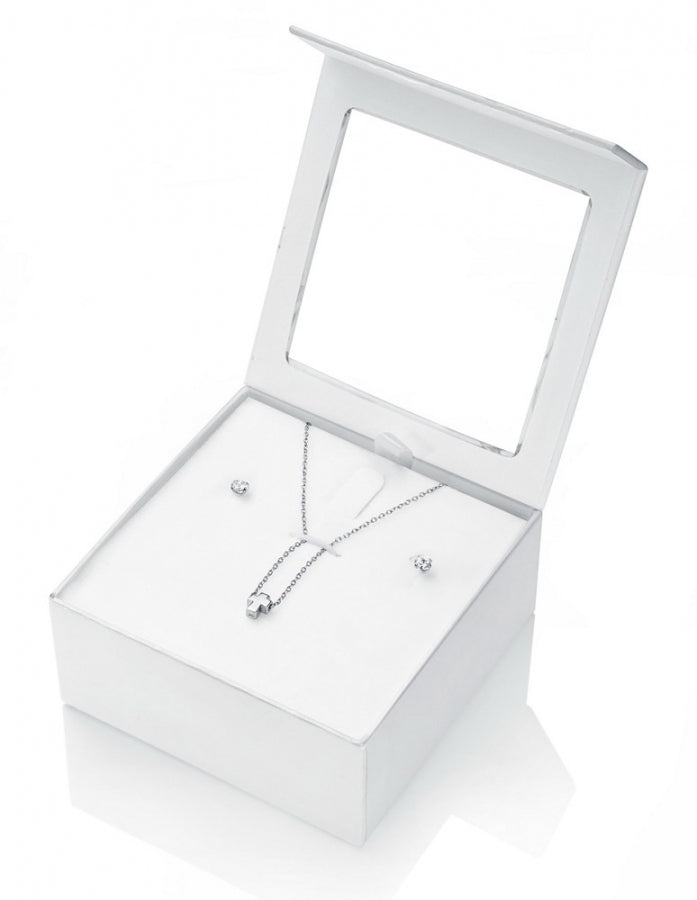 VICEROY FASHION JEWELS 5024K000-30 Schmuck