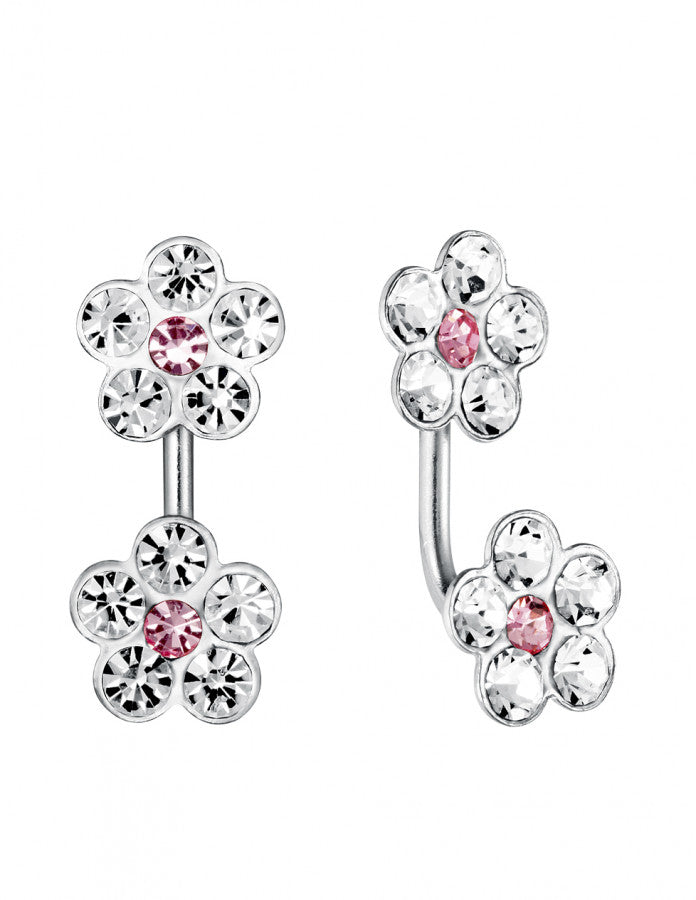 VICEROY FASHION JEWELS 5039K000-30 Schmuck ansicht-2