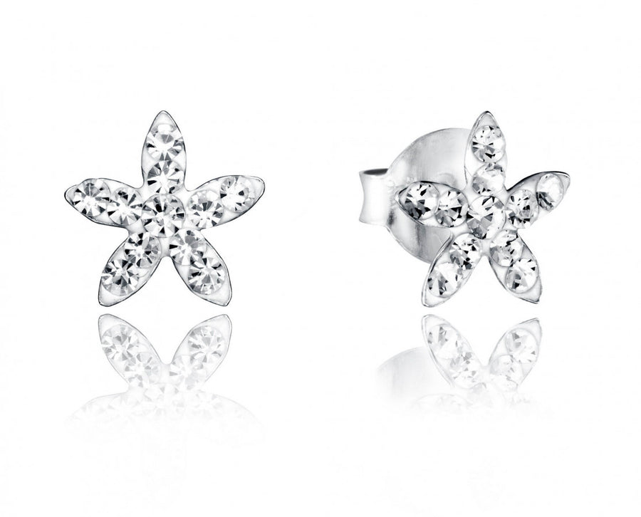 VICEROY FASHION JEWELS 5039K000-30 Schmuck