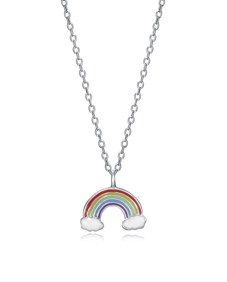 VICEROY FASHION JEWELS 5114C000-19 Schmuck Kunststoff ansicht-2