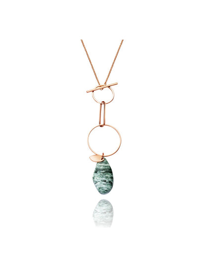VICEROY FASHION JEWELS 52002C09012 Schmuck ansicht-2
