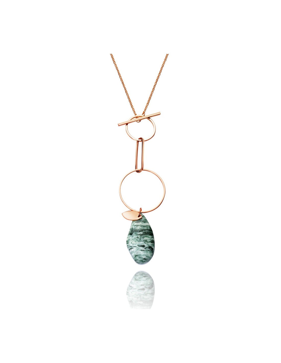 VICEROY FASHION JEWELS 52002C09012 Schmuck ansicht-2