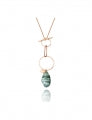 VICEROY FASHION JEWELS 52002C09012 Schmuck ansicht-3