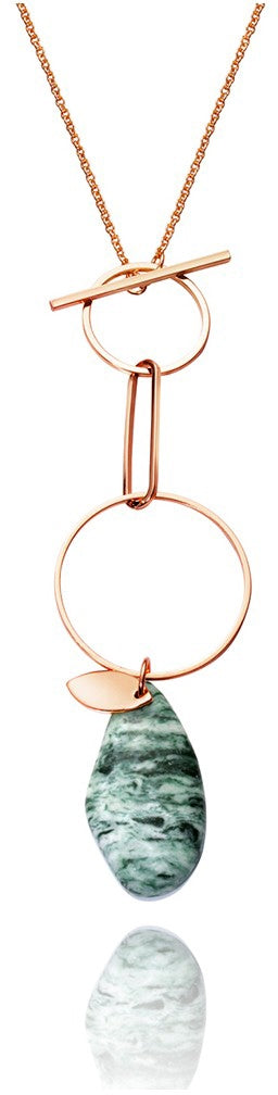 VICEROY FASHION JEWELS 52002C09012 Schmuck
