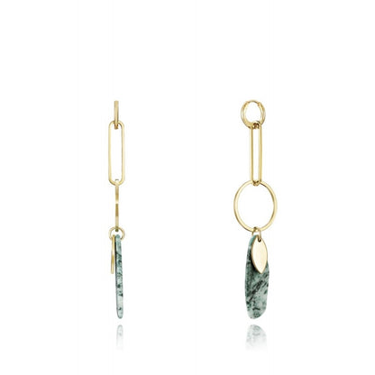 VICEROY FASHION JEWELS 52002E09012 Schmuck ansicht-2
