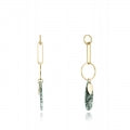 VICEROY FASHION JEWELS 52002E09012 Schmuck ansicht-3