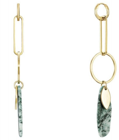 VICEROY FASHION JEWELS 52002E09012 Schmuck