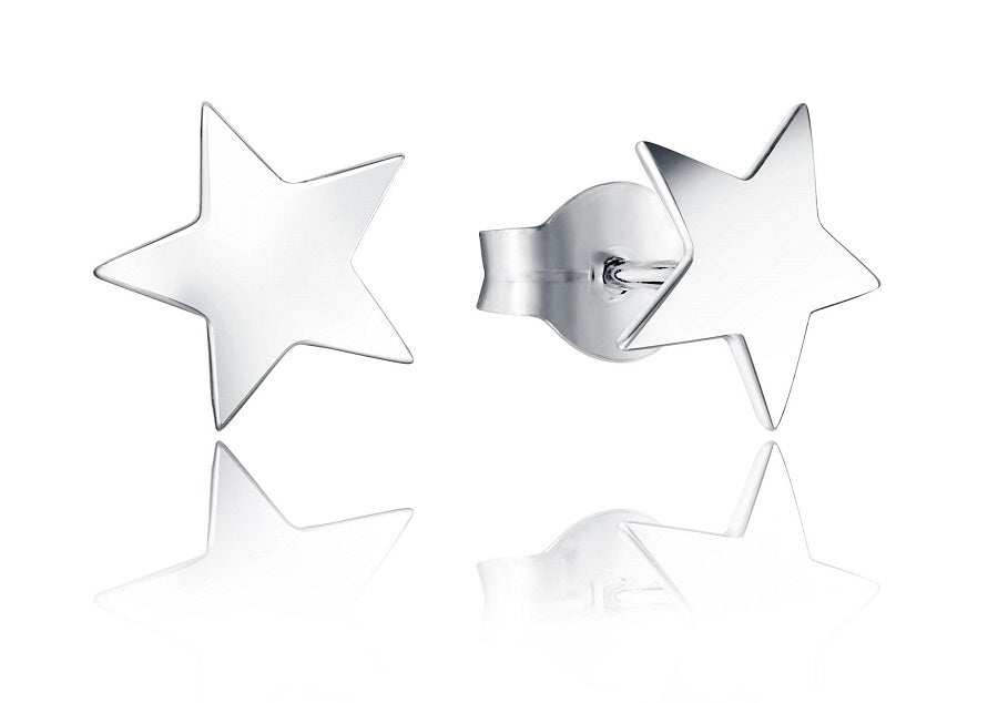 VICEROY FASHION JEWELS 6008E000-00 Schmuck ansicht-2