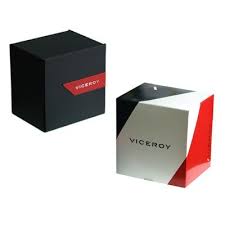 VICEROY FASHION JEWELS 6008P000-60 Schmuck ansicht-2