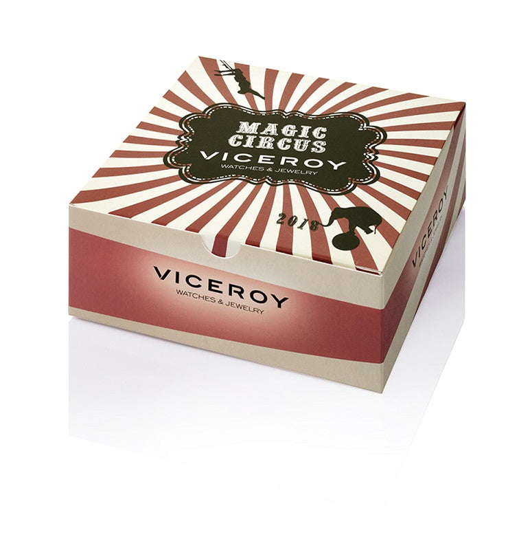 VICEROY FASHION JEWELS 6008P000-60 Schmuck