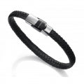VICEROY FASHION JEWELS 6097P09010 Schmuck ansicht-3