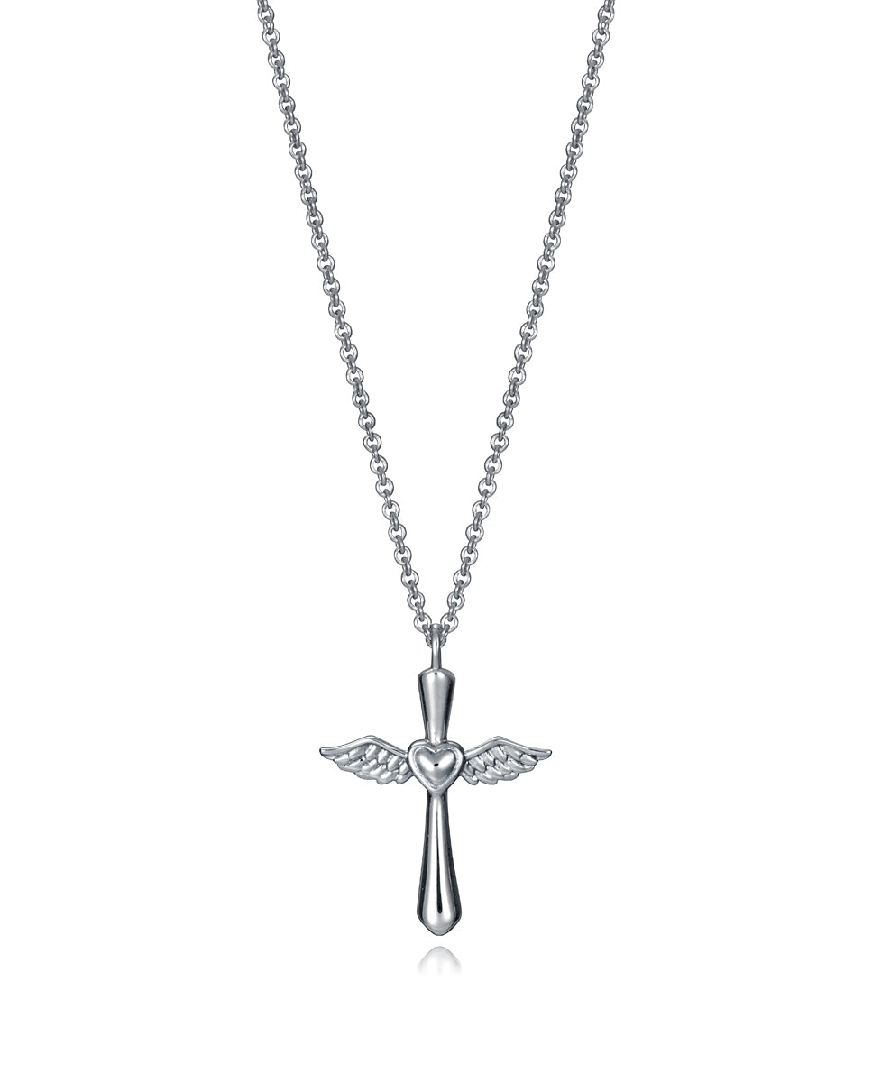 VICEROY FASHION JEWELS 61067C000-38 Schmuck Kunststoff ansicht-2