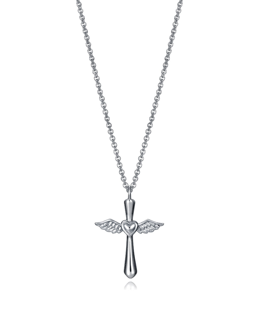 VICEROY FASHION JEWELS 61067C000-38 Schmuck Kunststoff ansicht-2