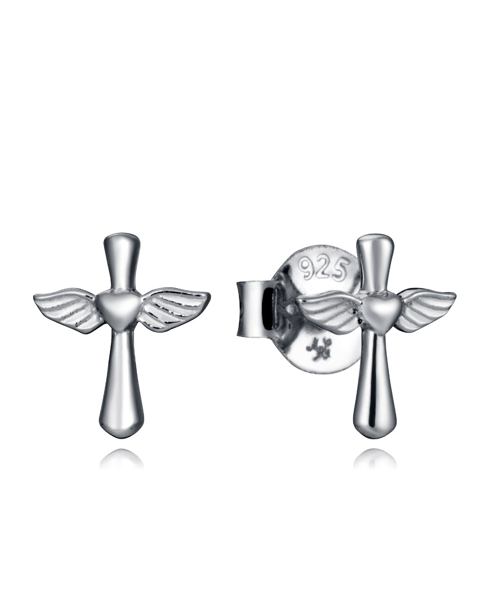 VICEROY FASHION JEWELS 61067E000-38 Schmuck Kunststoff ansicht-2