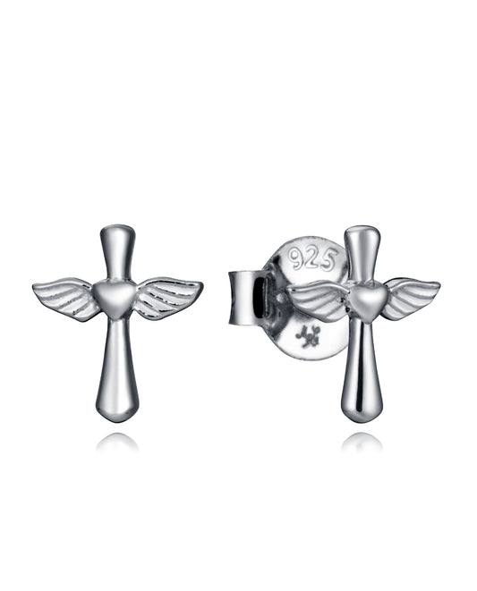 VICEROY FASHION JEWELS 61067E000-38 Schmuck Kunststoff ansicht-2