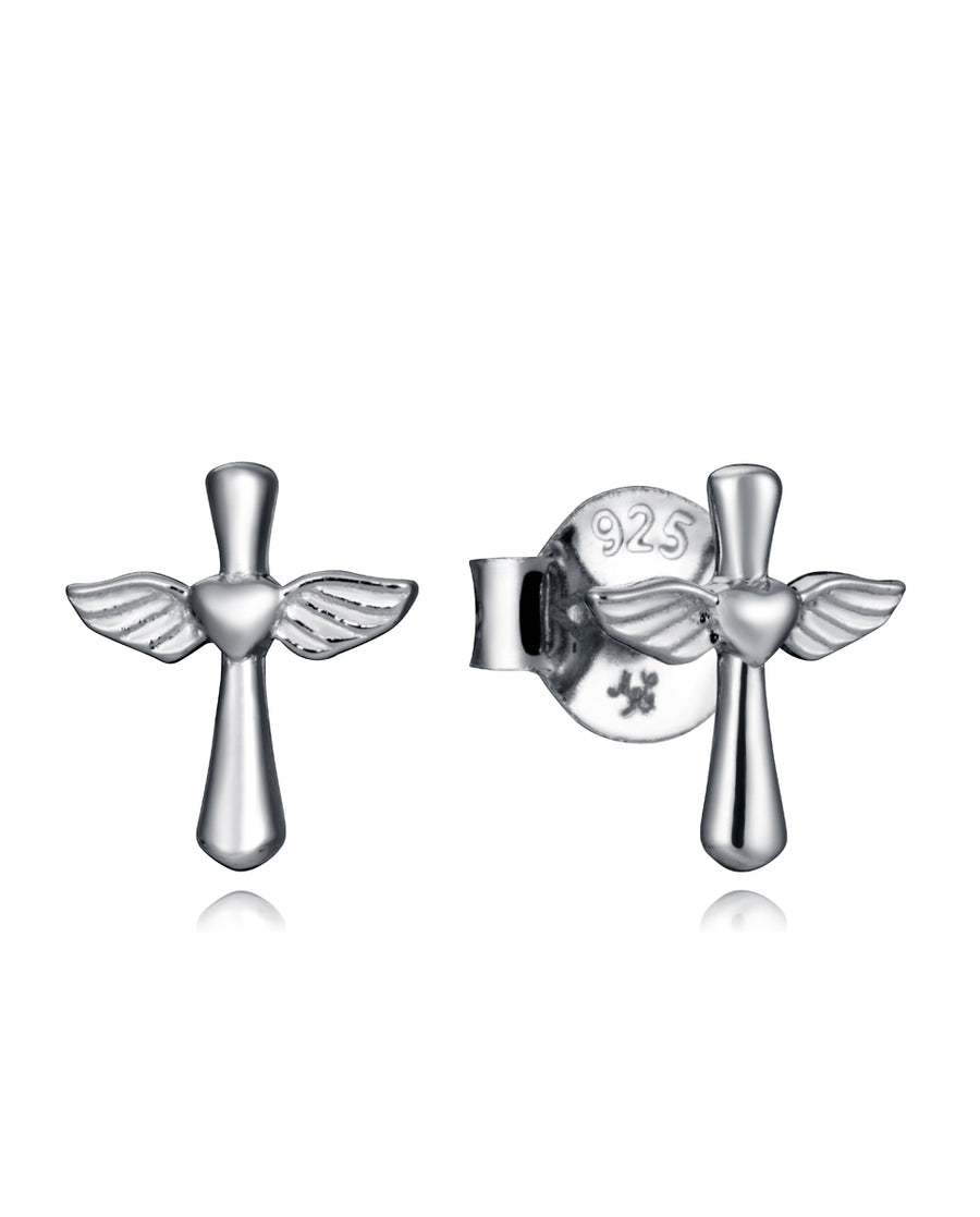 VICEROY FASHION JEWELS 61067E000-38 Schmuck Kunststoff ansicht-2