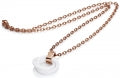 VICEROY FASHION JEWELS 6154C09000 Schmuck ansicht-2