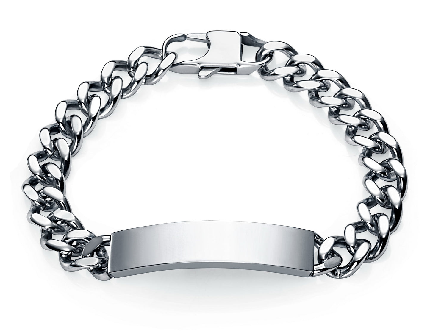 VICEROY FASHION JEWELS 6210P01010 Schmuck ansicht-2