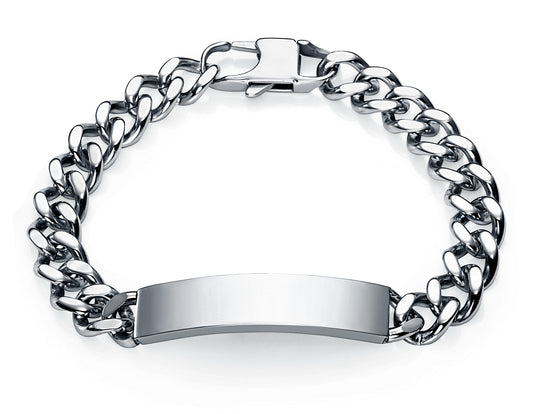 VICEROY FASHION JEWELS 6210P01010 Schmuck ansicht-2