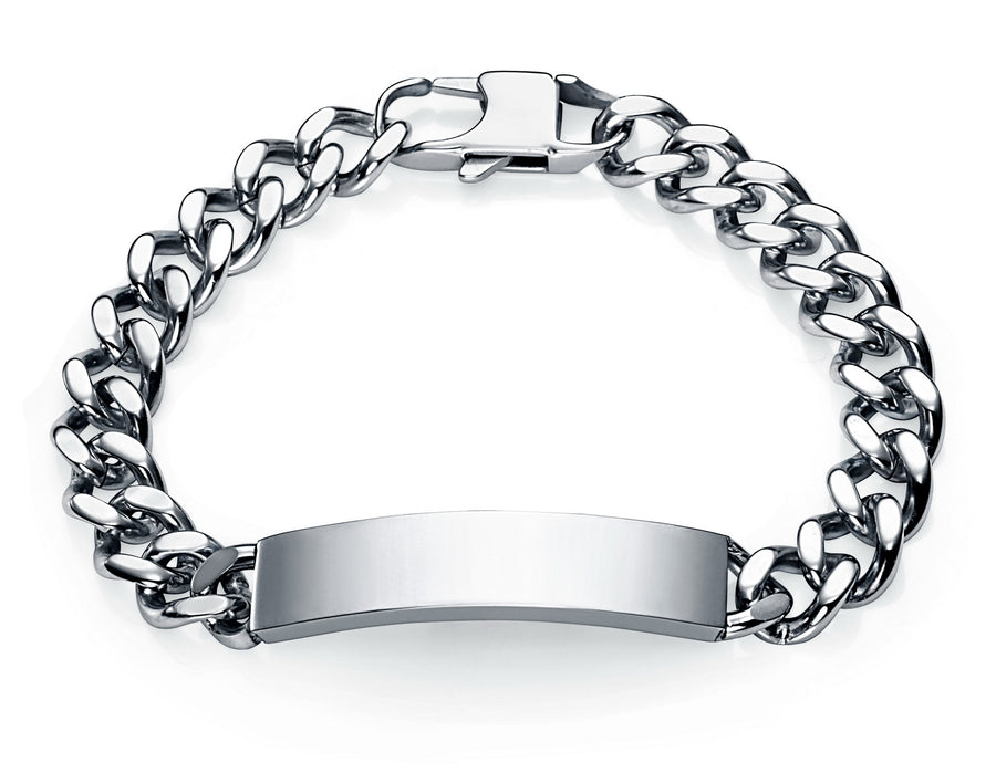 VICEROY FASHION JEWELS 6210P01010 Schmuck ansicht-2
