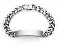 VICEROY FASHION JEWELS 6210P01010 Schmuck ansicht-3