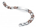 VICEROY FASHION JEWELS 6286P09011 Schmuck ansicht-2