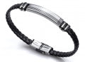 VICEROY FASHION JEWELS 6300P01010 Schmuck ansicht-2