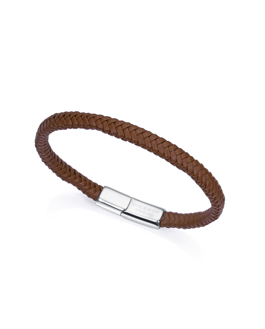 VICEROY FASHION JEWELS 6373P01011 Schmuck Kunststoff ansicht-2