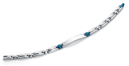 VICEROY FASHION JEWELS 6381P01013 Schmuck ansicht-2