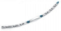 VICEROY FASHION JEWELS 6381P01013 Schmuck ansicht-3